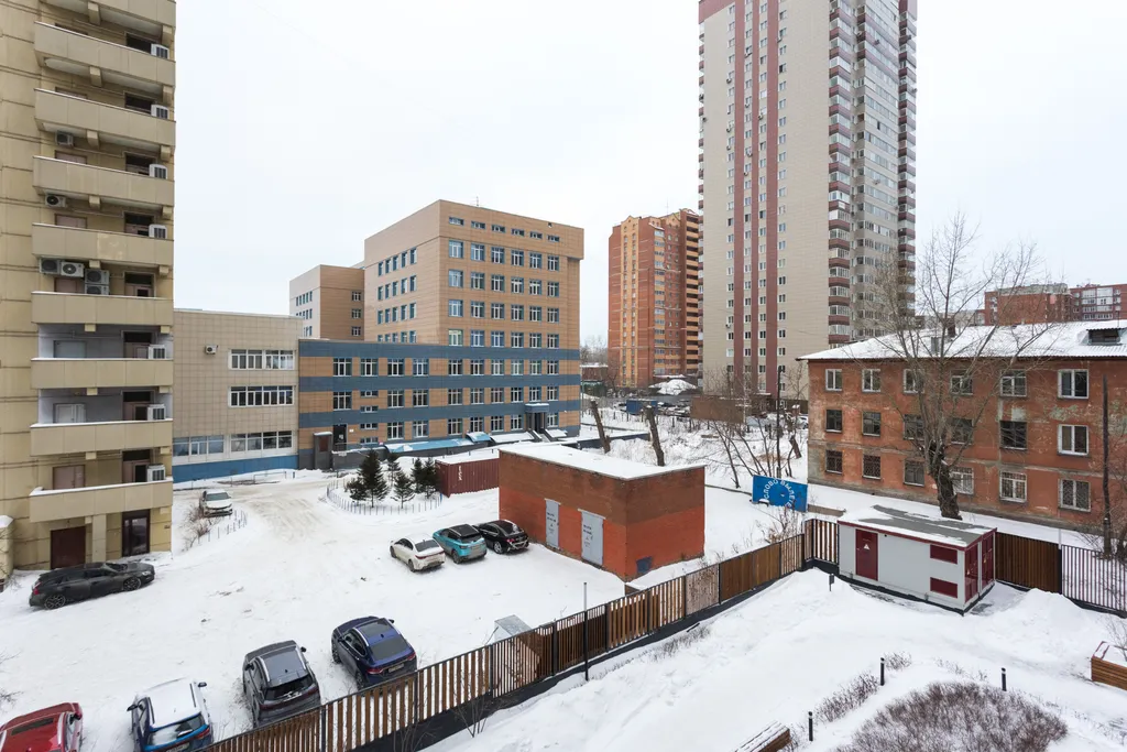 Идеально для большой семьи