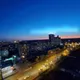 Ольга