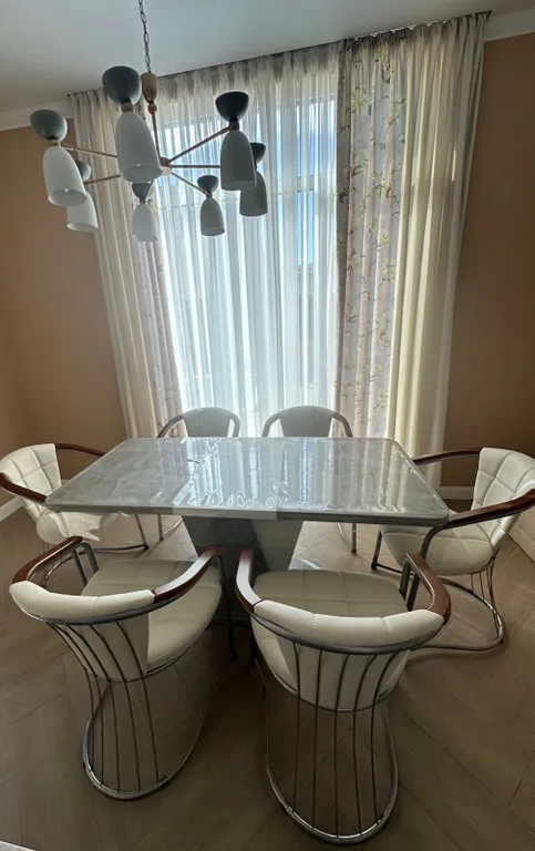 Дом для отдыха