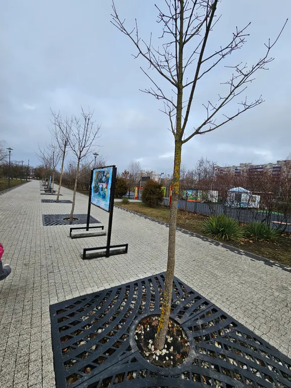 Уютная квартира с удобной транcпopтной рaзвязкой в Крым, заселение 24/7