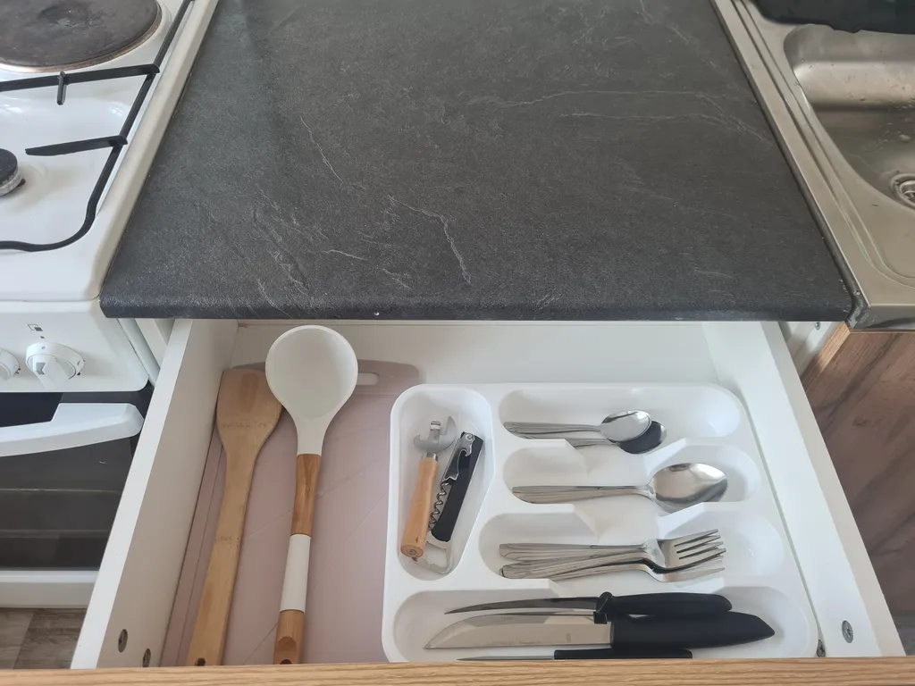 1-комнатная квартира напротив центрального рынка