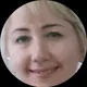 Оксана