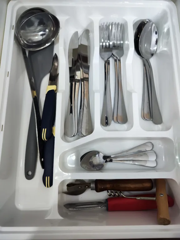 Современная евродвушка в новом районе