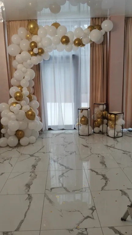 7-комнатный Дом