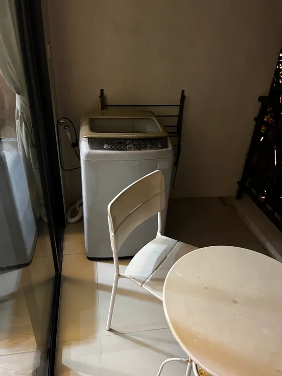 Уютная квартира в the Title фаза 1-2