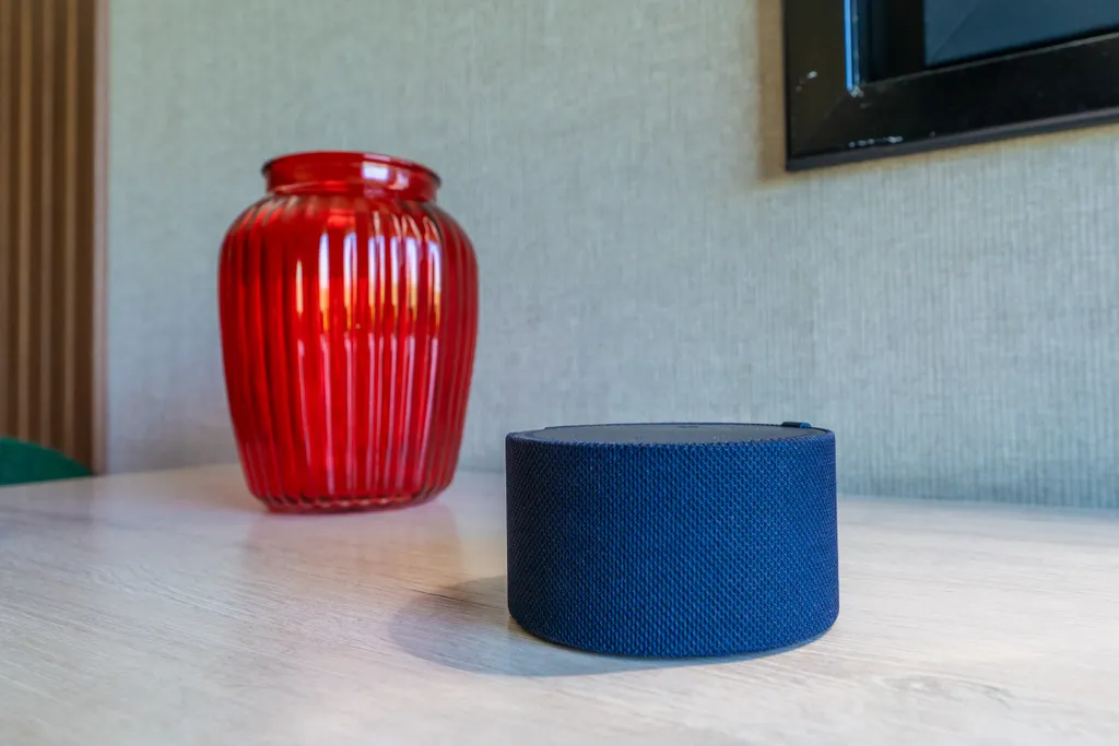 Коттедж Коттедж Шир — Можайск