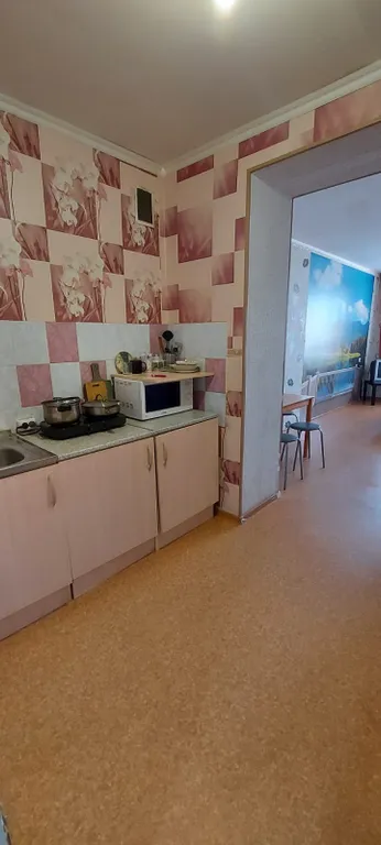 Студия на метро Речной вокзал