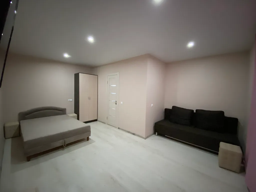 Квартира Номер на 4х с кондиционером — аренда посуточно в Волконка