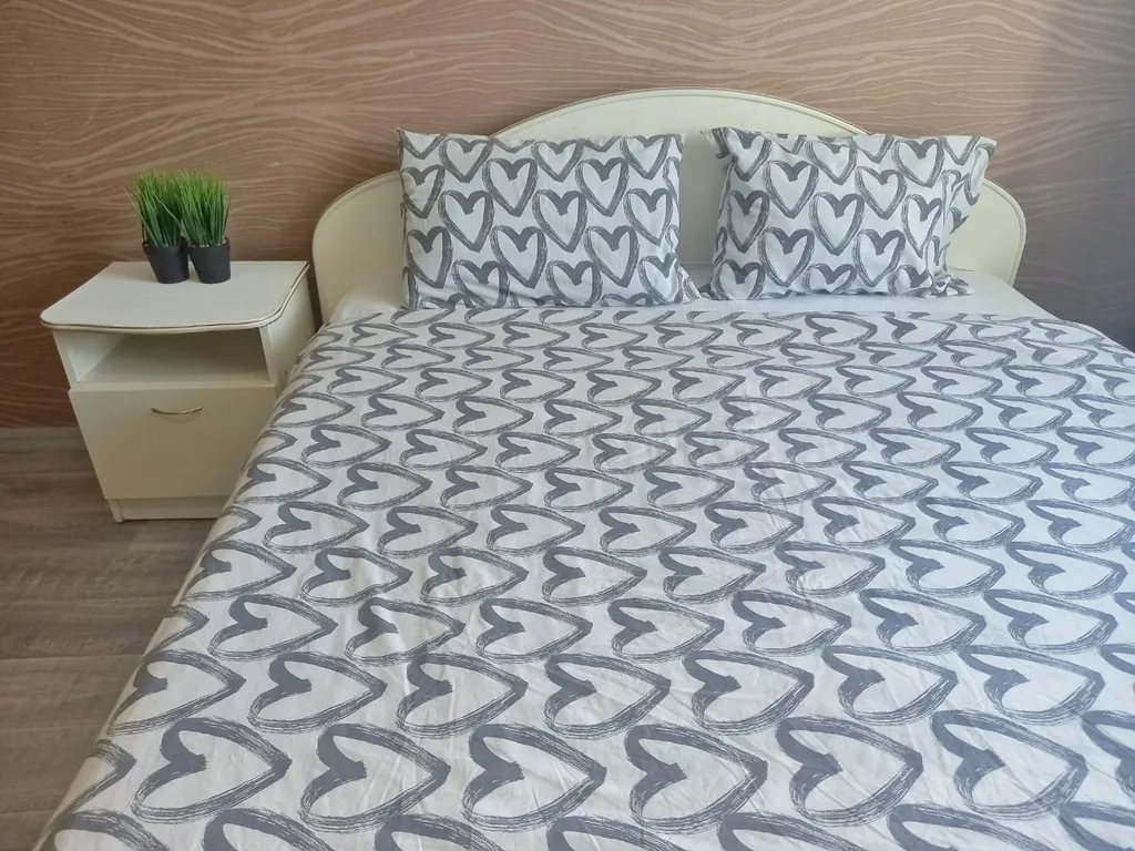 Эконом в 2 минутах от Маркса, в центре