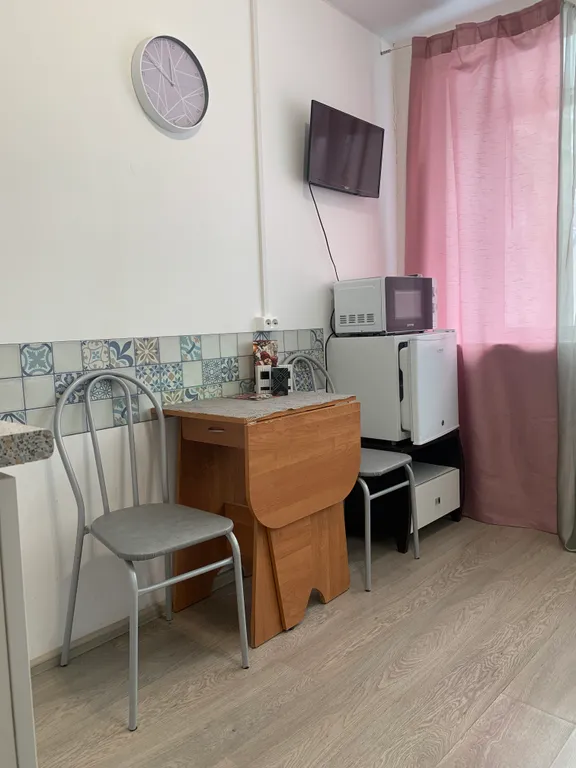 Счастливая матрешка студия у Медакадемии