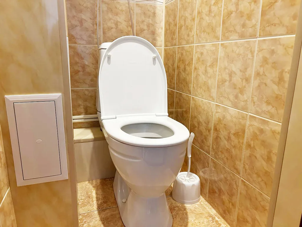 Northern apartments в центральном районе города