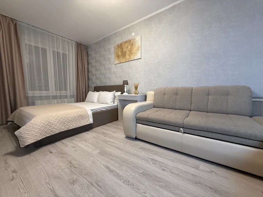 Тут хорошо на Циолковского