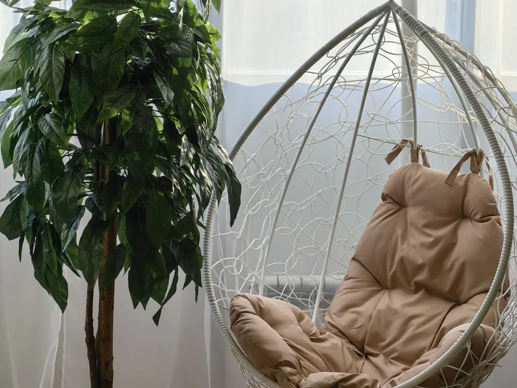 Удобное расположение: 1-комнатная квартира  у Севмаша