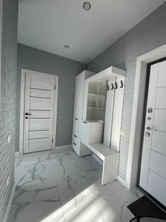 Апартаменты на макаренко 38