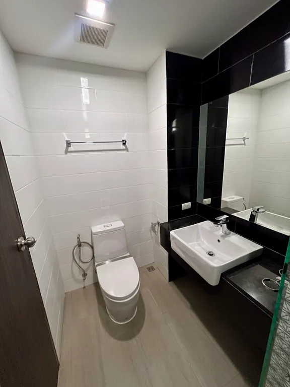 Комфортные апартаменты у тихого пляжа Пхукета в 5 минутах от аэропорта