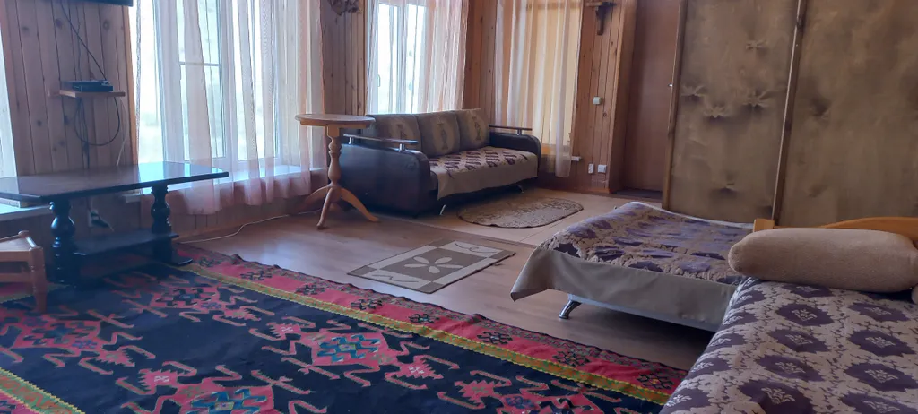 Старый Гуниб 2