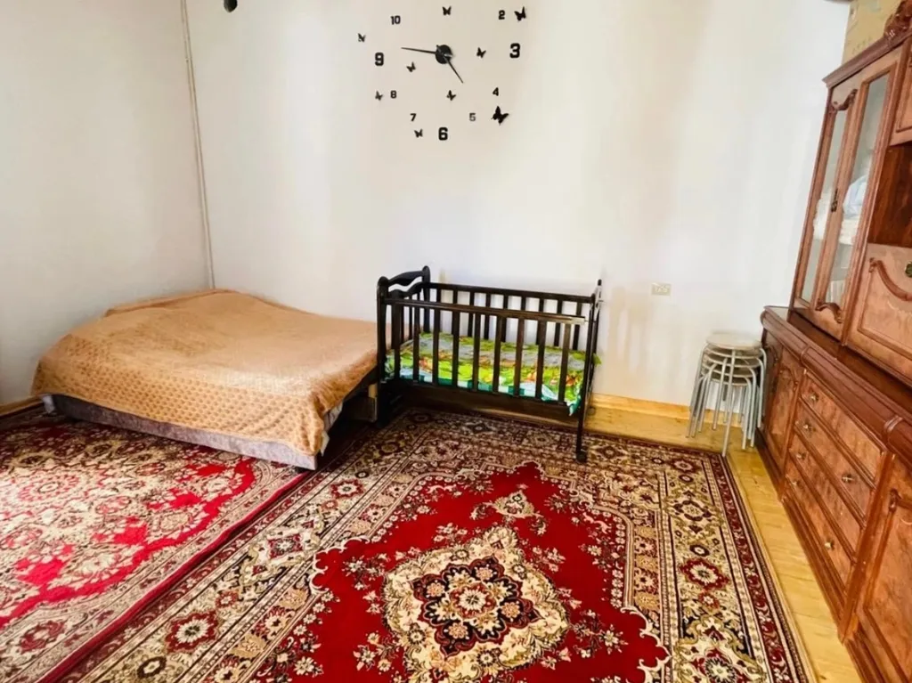 Коттедж Частный уютный новый дом — Дербент