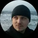 Виктор