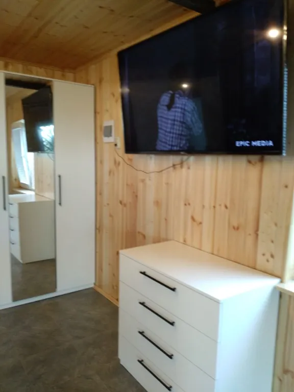 Жилой дом с террасой   видом  на море; гору Кошка  , рядом Кипарисовая