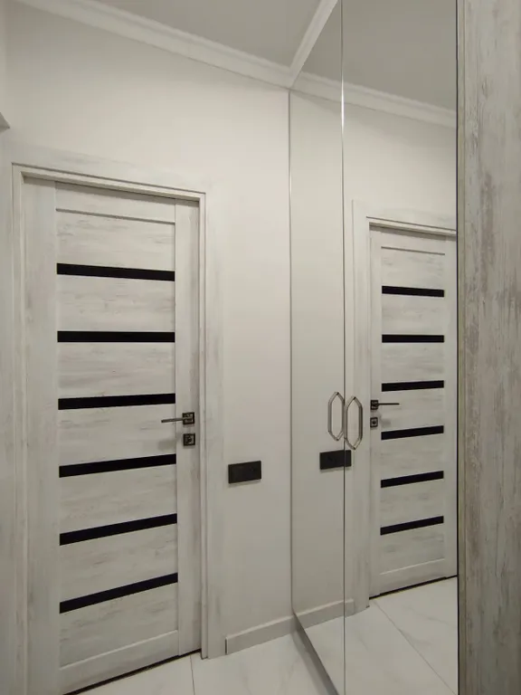 Antarayin central mini