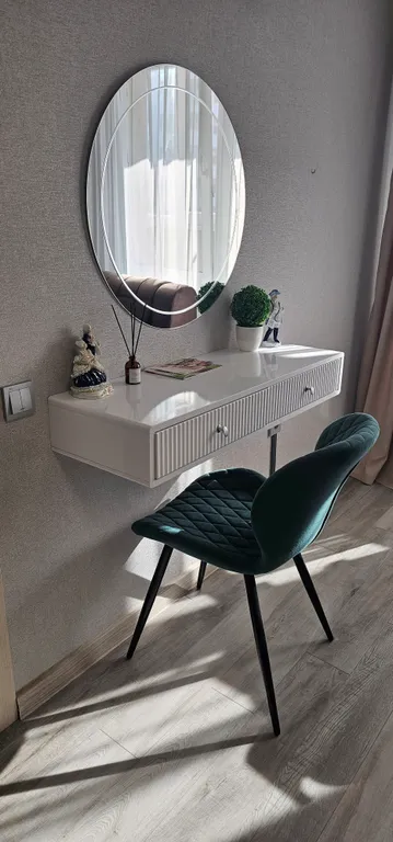 Квартира Уютная квартира в Геленджике — Геленджик