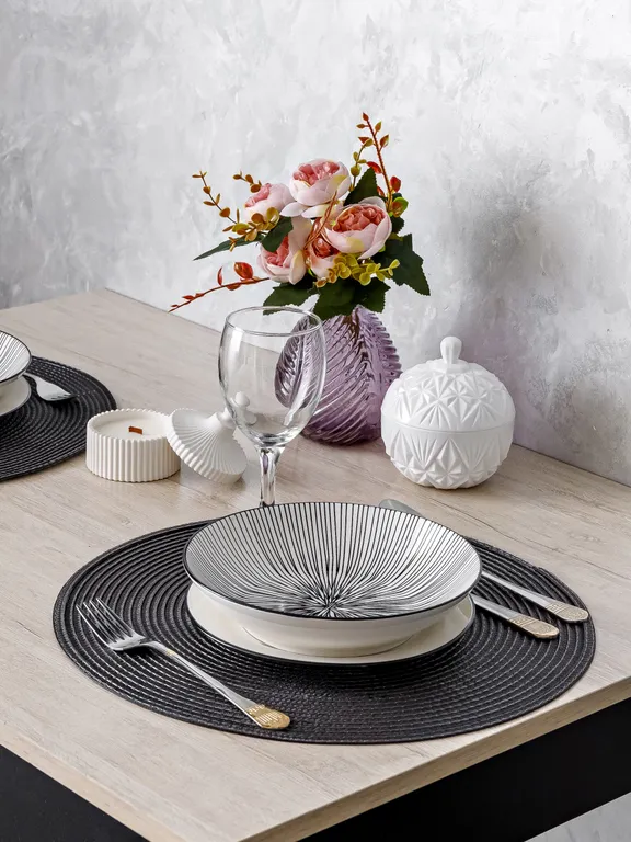 Квартира Квартира Студия у парка Галицкого — Краснодар