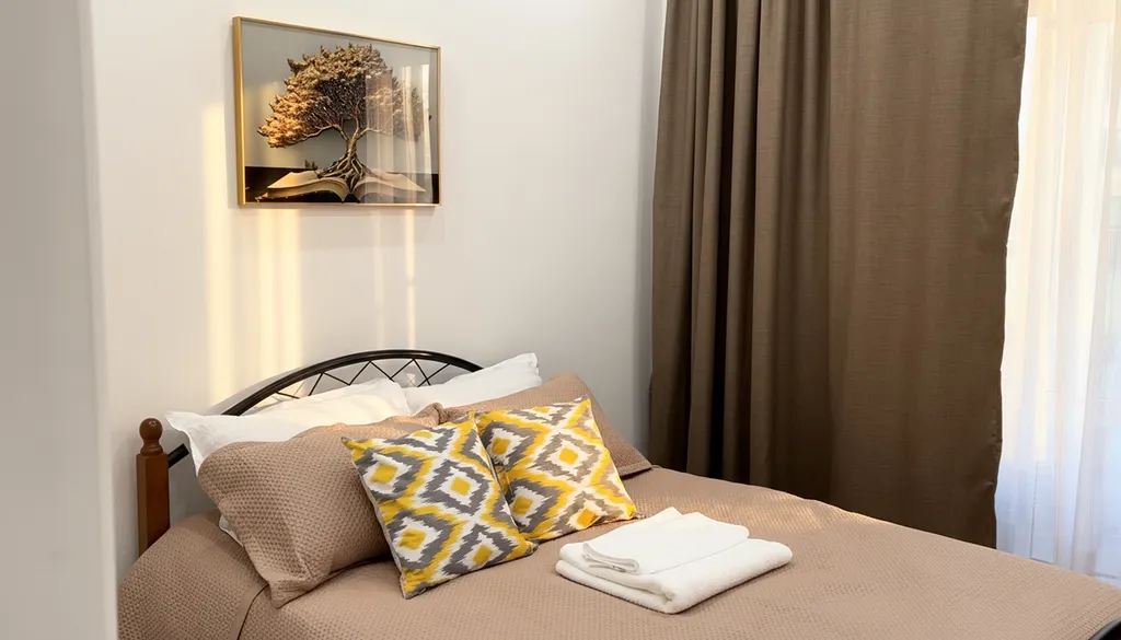 Люксовая квартира возле mega silkway, expo, nazarbayev university