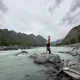 Татьяна