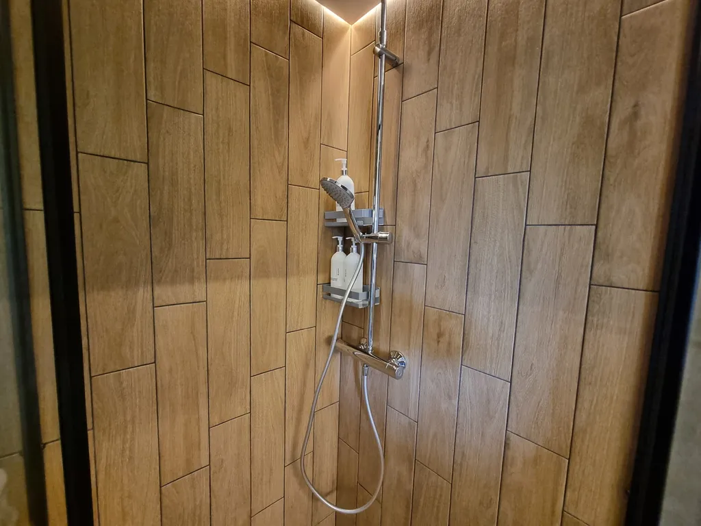 Уютная студия в самом сердце древнего Мурома