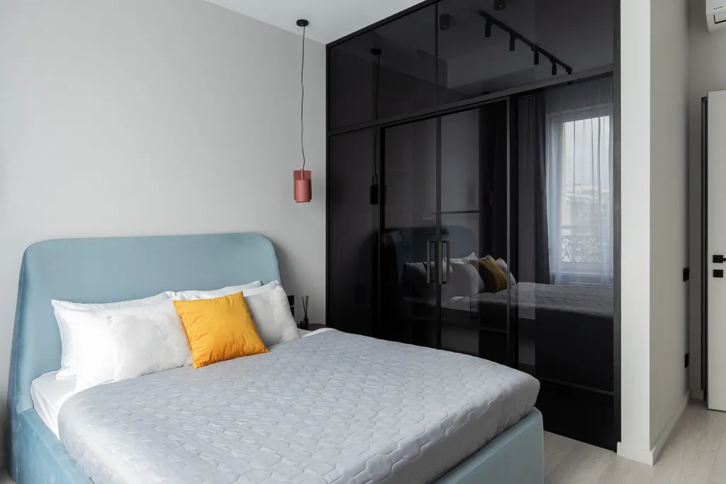 Точно Ключи Ботанический Сад