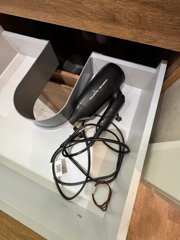 Новые стильные апарты в центре, ЖК Бизнес-класса в центральном парке