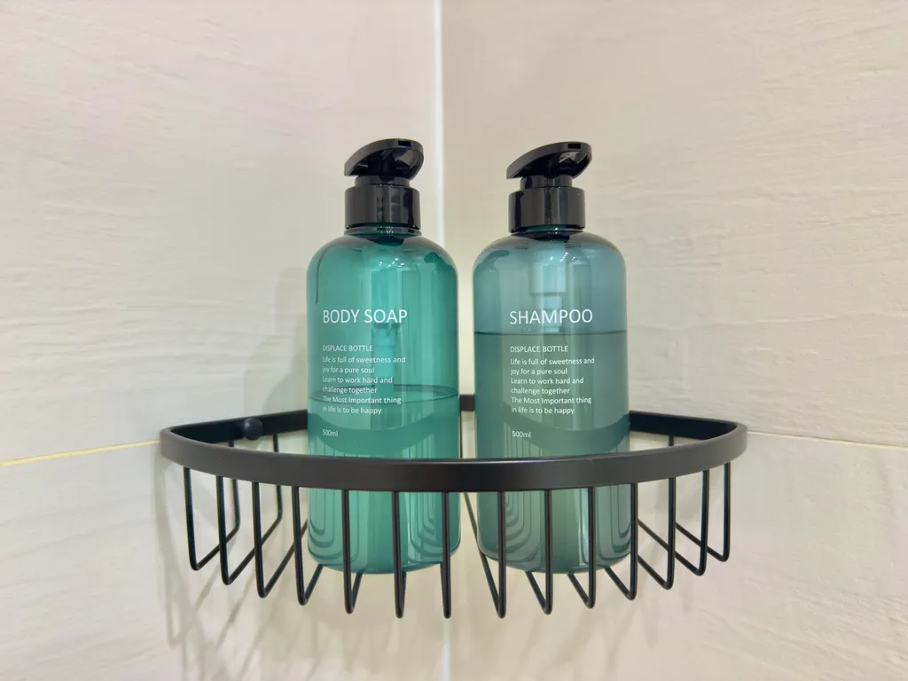 Beach Tower студия на берегу моря