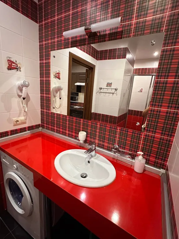 Англия на берегу моря