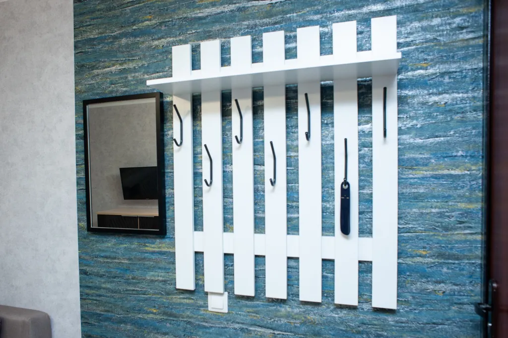 Студия в центре