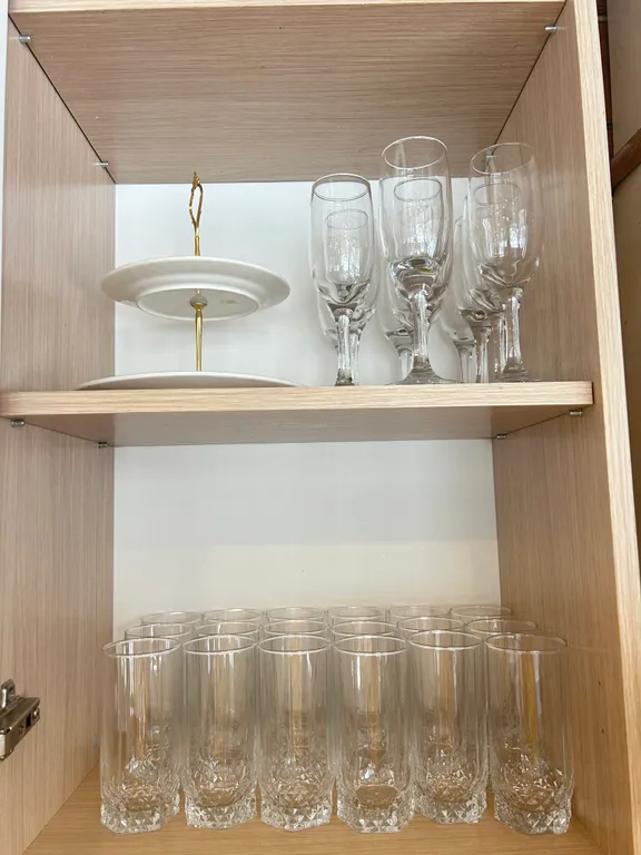 Коттедж Дом в окружении леса с камином, баня с купелью, зона барбекю — Троице-Лобаново