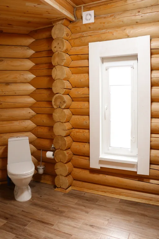 Трехместный номер с тремя отдельными кроватями