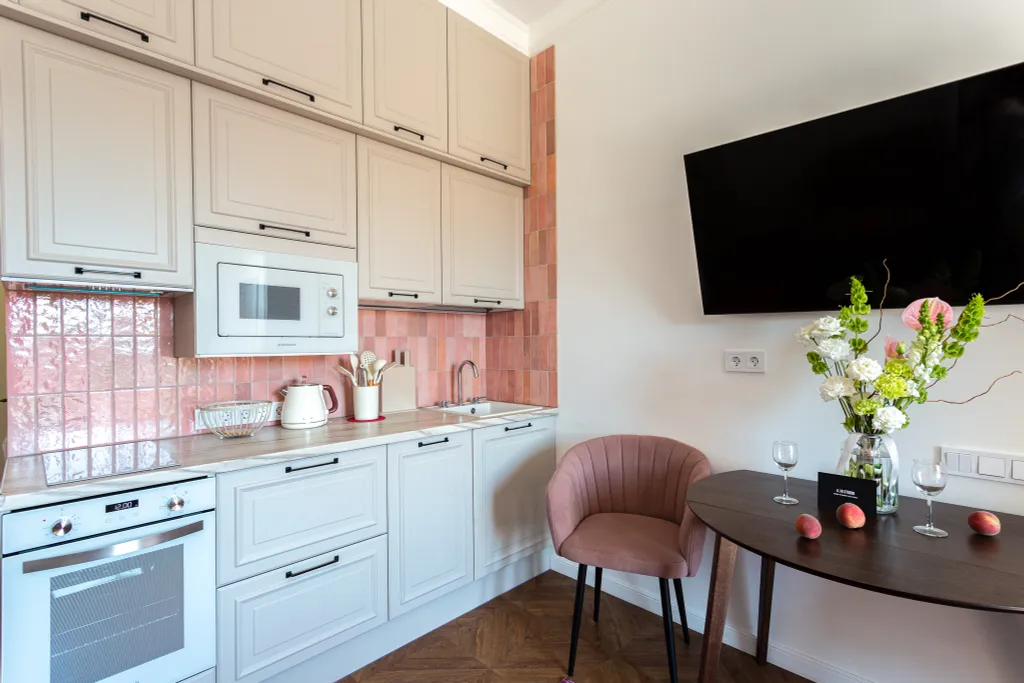 4.16 STUDIO LETNII 5