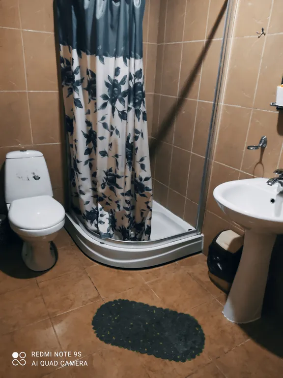 Квартира Комната — Сухум