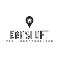 KrasLoft