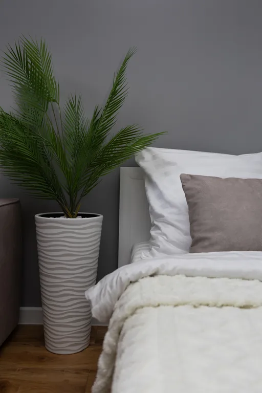 Квартира Просторная квартира в самом центре Красноярска — Красноярск