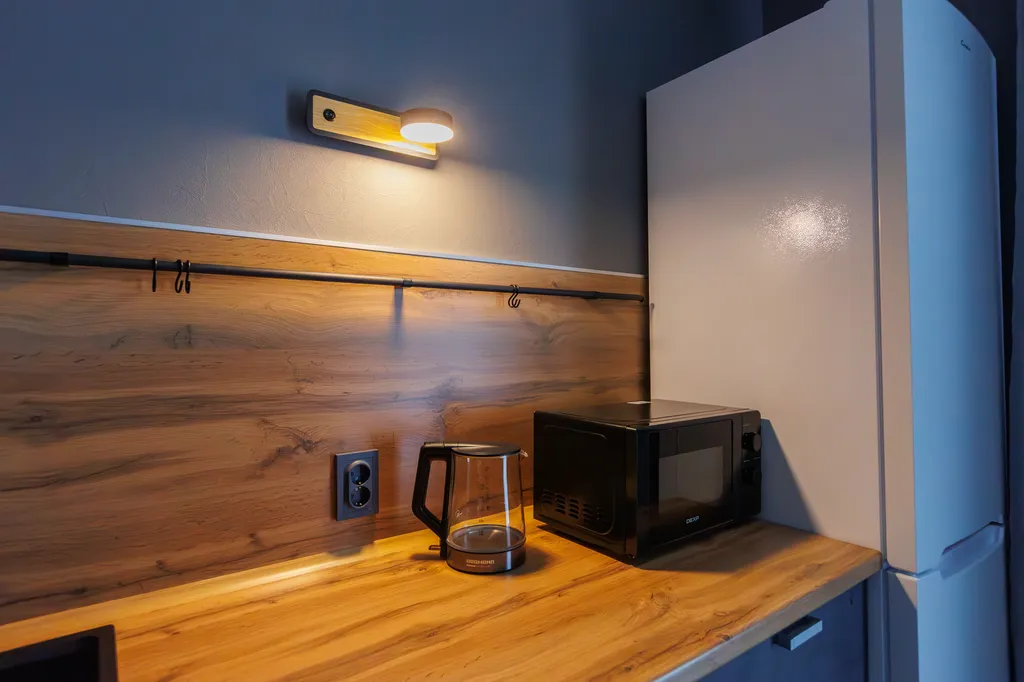 ЖК бизнес-класса "Премьер" | Центр | ТРК "Семья"