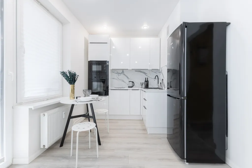 Квартира 1-комнатная Квартира — Казань