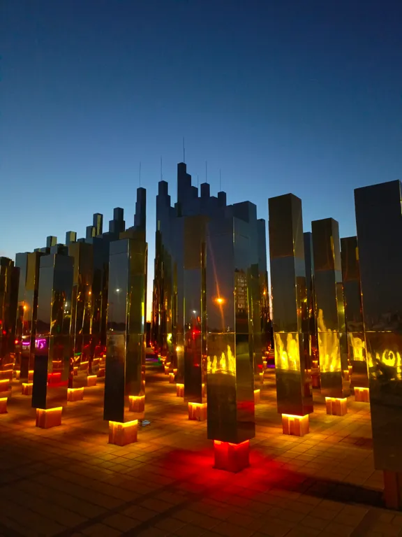 Квартира-студия в спокойном, чистом тихом районе, в стиле Прованс