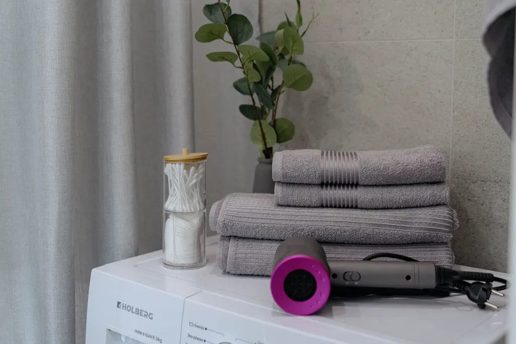 Квартира Квартира Great House — Калининград