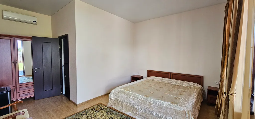 Квартира Комната — аренда посуточно в Гудаута