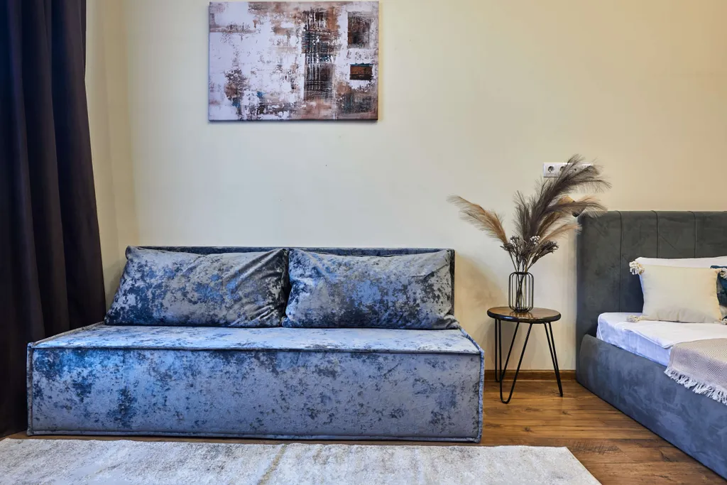 Топ-локация, чилл зона, лофт