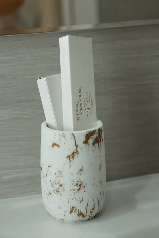 Светлая, уютная квартира-студия рядом с гостиницей Новочеркасск