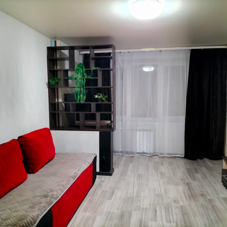 Уютная квартира — аренда посуточно в Йошкар-Ола