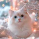 Ксения