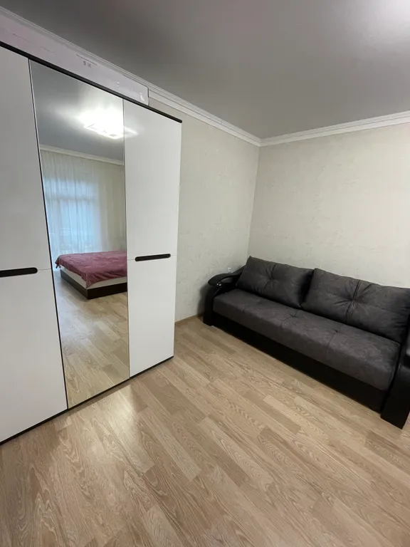 Приэльбрусье